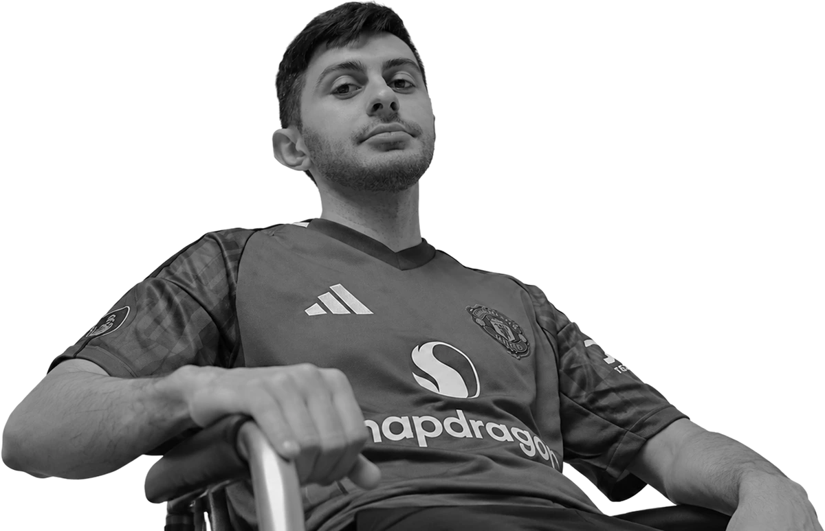 Arayik Olkinyan
